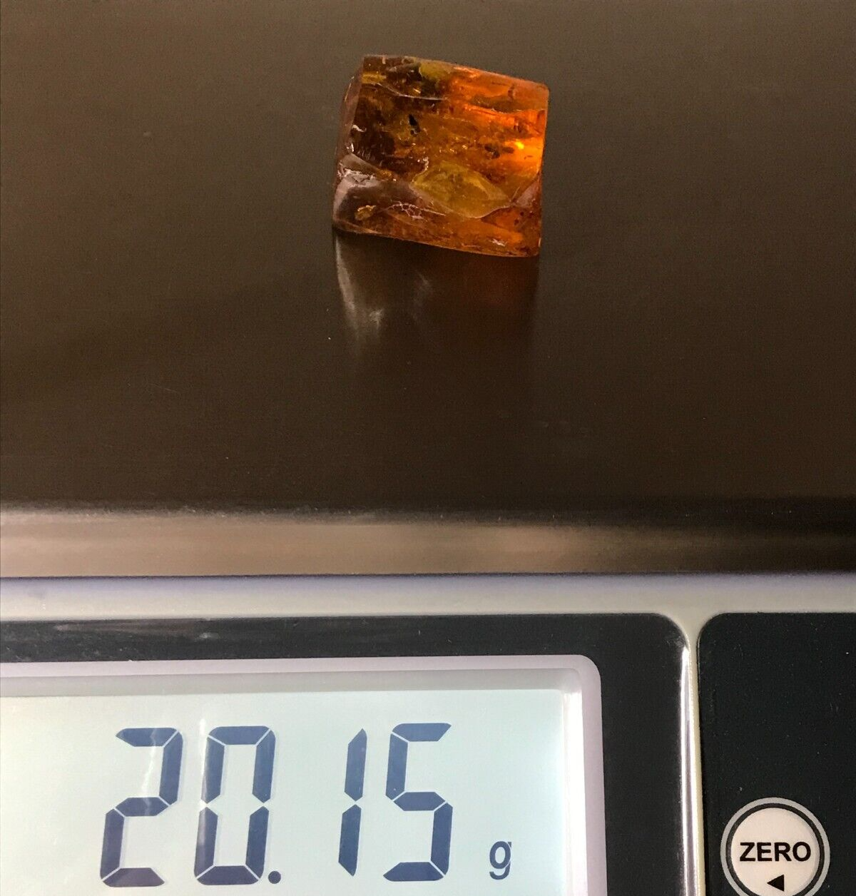 Picture 20 of 20