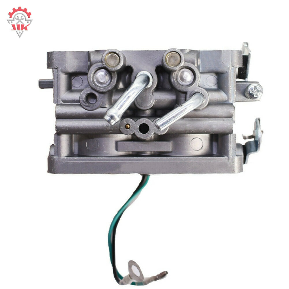 Standard Motor Products PR315 Standard Motor Fuel Pressure Regulators | Summit Racing