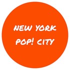 newyorkpopcity