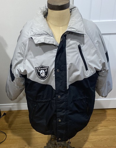 Lined Parka Coat Jacket Men 