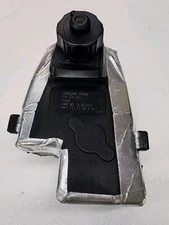 Gas Tank For Pulsar PG2300IS Products 2300-W Gasoline Portable Generator