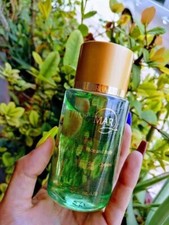 Terramar Vitaoleo Facial  Body Treatment 150 ml 5.07 fl oz Scars Stretch Marks