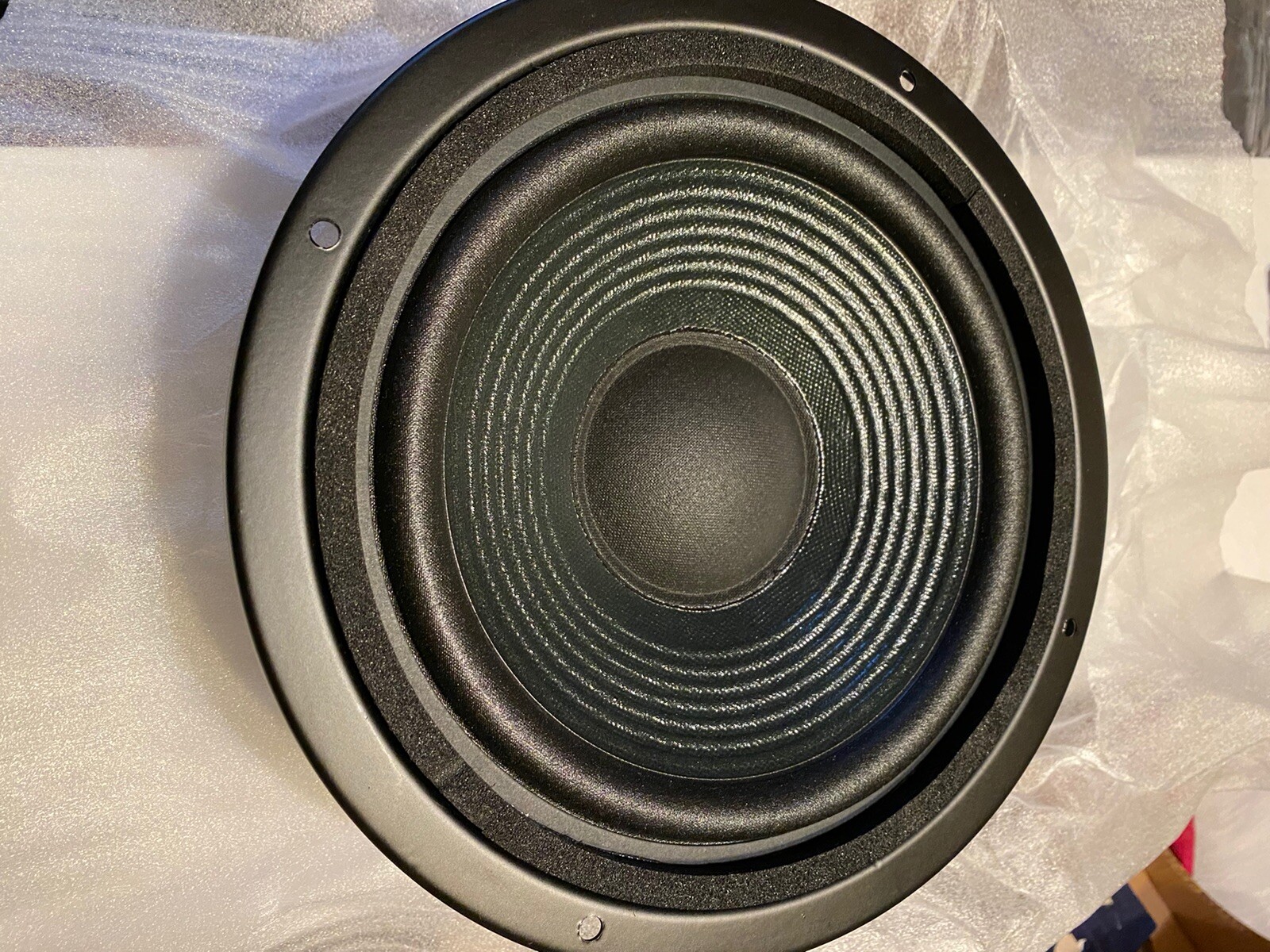 jbl 8330