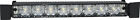 <!--F#f_0-->Starburst Mini-Phantom Undercover LED lightbar/Dash/decklight ULB9E BLUE/BLUE<!--F/-->