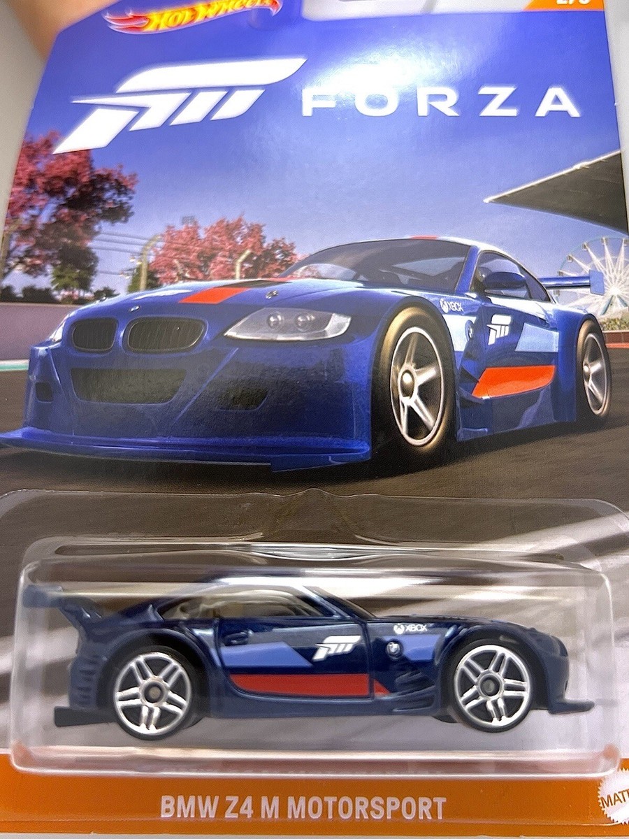 Hot Wheels 50周年記念ミニカーセット FXV45 Hot Wheels 50周年記念ミニカーセット FXV45 Hot Wheels 50周年