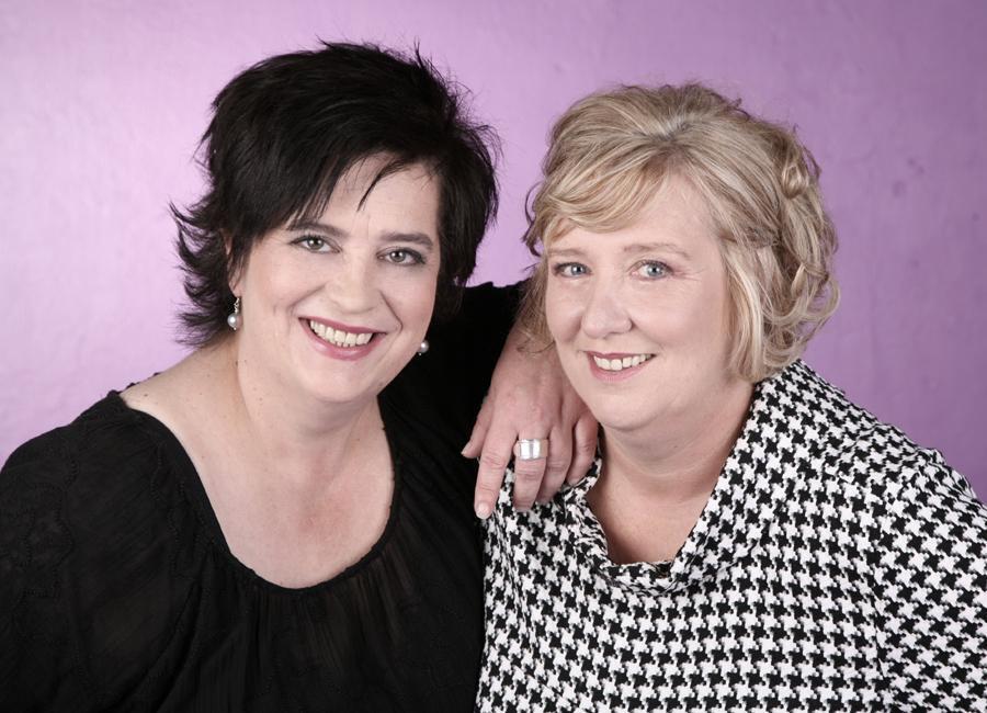 Thumbnail - Dinner For One, Murder For Two | Ein Neuer Fall Für Pippa Bolle |