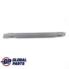 Mercedes Sprinter W901 Radiator Kühler Halterung Verkleidung oberen A9015050488 Mercedes Sprinter W901 Radiator Kühler Halterung Verkleidung oberen A9015050488