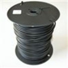 Best Wire 14-Gauge In Ground Boundary Wire - 500' Roll GVWire14