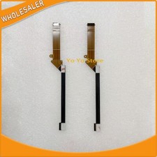 for Nikon P1000 Screen Cable Display LCD Rotary Axis Flex Camera Accessories