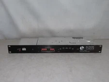 Blonder Tongue MAVM-861 Audio Video Modulator