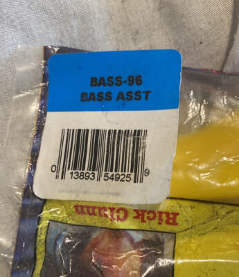 832780_4