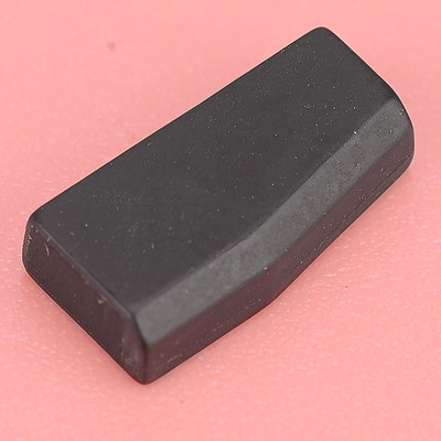 Super Chip Transponder 4C/4D Fit For Xhorse VVDI VVDI2 Mini Key Tool New