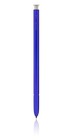 Bild 3 von 4