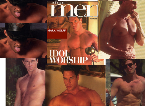 Advocate Men 10 93 October 1993 Legend Matt Ramsey Superstar Mark Wolff Leathe Ebay Advocate Men 10 93 October 1993 Legend Matt Ramsey Superstar Mark Wolff Leathe Ebay
