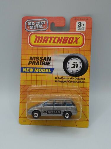 Matchbox Tesla Roadster To Arrive In 2022 - Business Insider