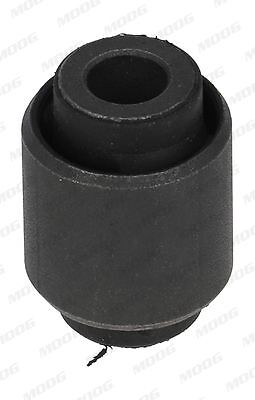 Cuscinetto MOOG ME-SB-7202 - Ricambio Auto, Qualità OE, Garanzia 2 Anni - Foto 4