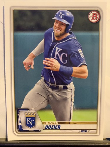 2020 Bowman Base Paper Vet Base -#1-100 - YOU PICK - Complete our set - (a7) - Picture 182 of 201
