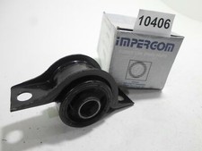 Front Arm Oscillating Support Silent Block Impergom Ford Focus 1.8 16V