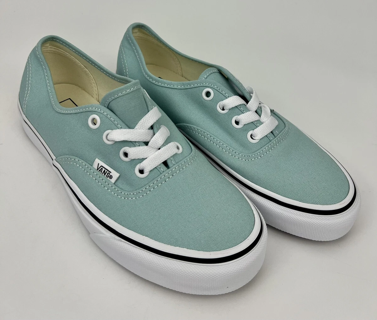 Theory travel best sale sneaker