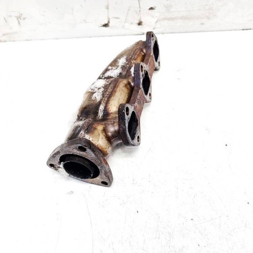 Audi A6 2000 Exhaust Manifold 059253033c, 059253033c #1892623-29