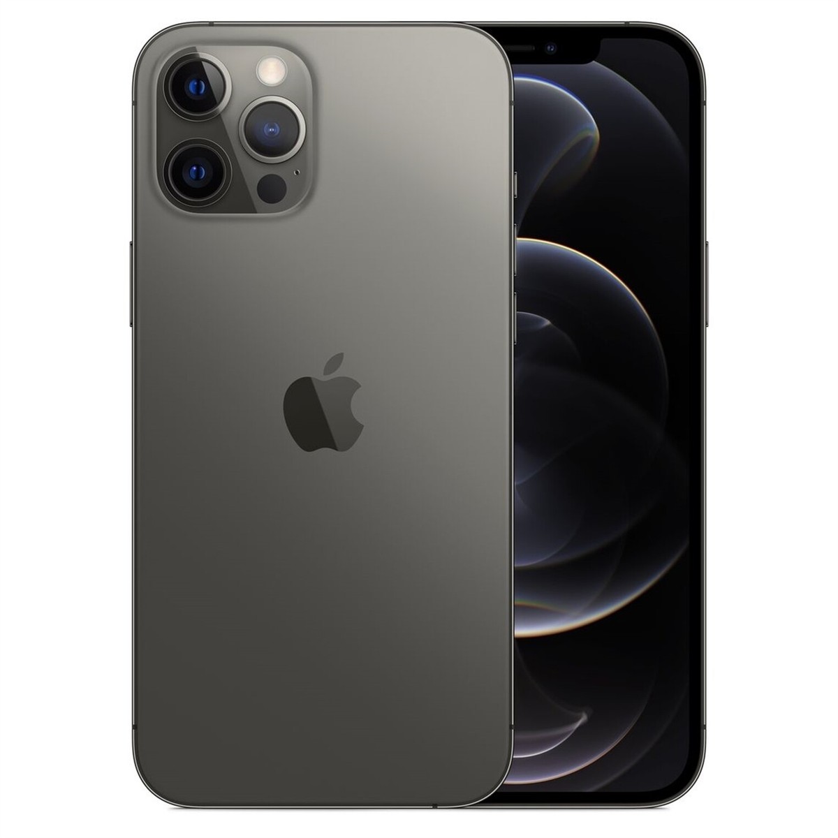 Apple iPhone 12 Pro Max 256GB 6.7