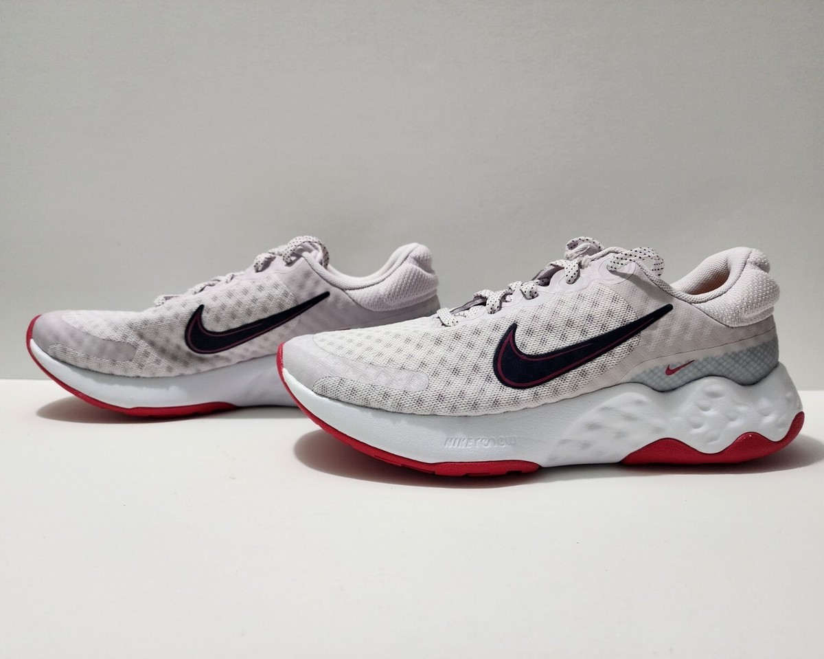 Nike Renew Ride Venice Rush Pink Women's Shoes Sz (DC8184-001