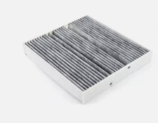 1 New Cabin Air Filter For Mercedes Benz W177 W247 A220 B250 CLA260 GLA200