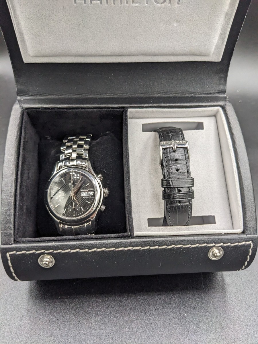 s-l1200.jpg