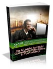 21st Century Networking and Social Dominance: Be A Leader and Build... (Ebook)