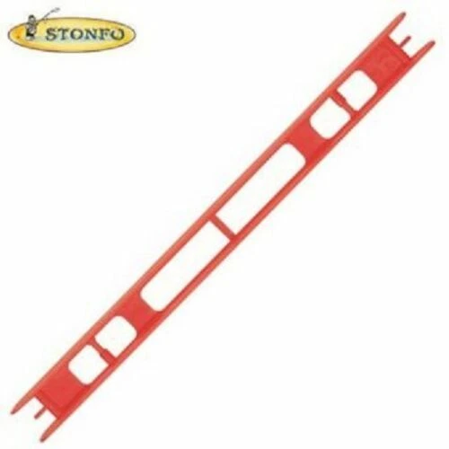 Cannes à pêche à l'anglaise