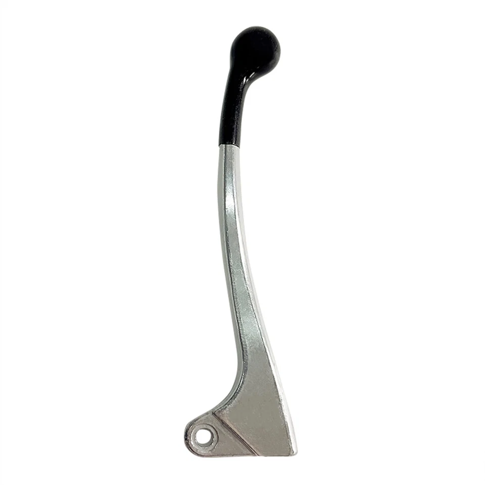 Conjunto de alavanca de freio de embreagem CL70 SL70 XL70 XR75 CB100/125/175 CM250 para HONDA - Imagem 4 de 4