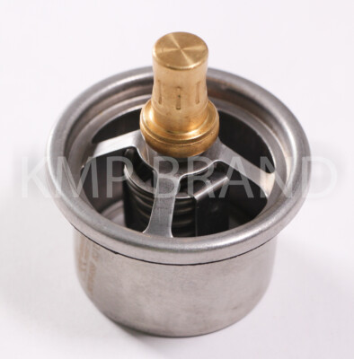 3076489 Pack of 1 THERMOSTAT For CumminsÂ® | eBay 