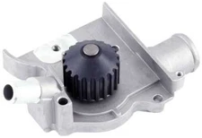 Engine Water Pump-Water Pump(Standard) Gates 42315