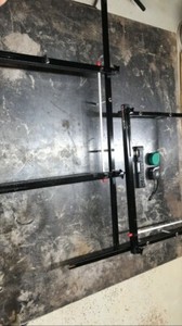 Quick Trick Alignment Tool 