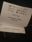 Foto 10 di 11