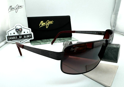 まぁ Beige Small Wallet | MZ Wallace