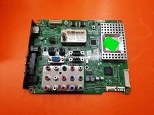 ⭐️⭐️⭐️⭐️⭐️ TV Main Video Board Mainboard BN96-09093A