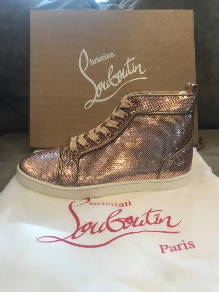 bip bip woman orlato flat