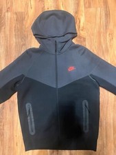 Nike Size S Tracksuits Sets for Men for sale