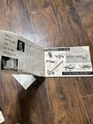 Picture 21 of 24