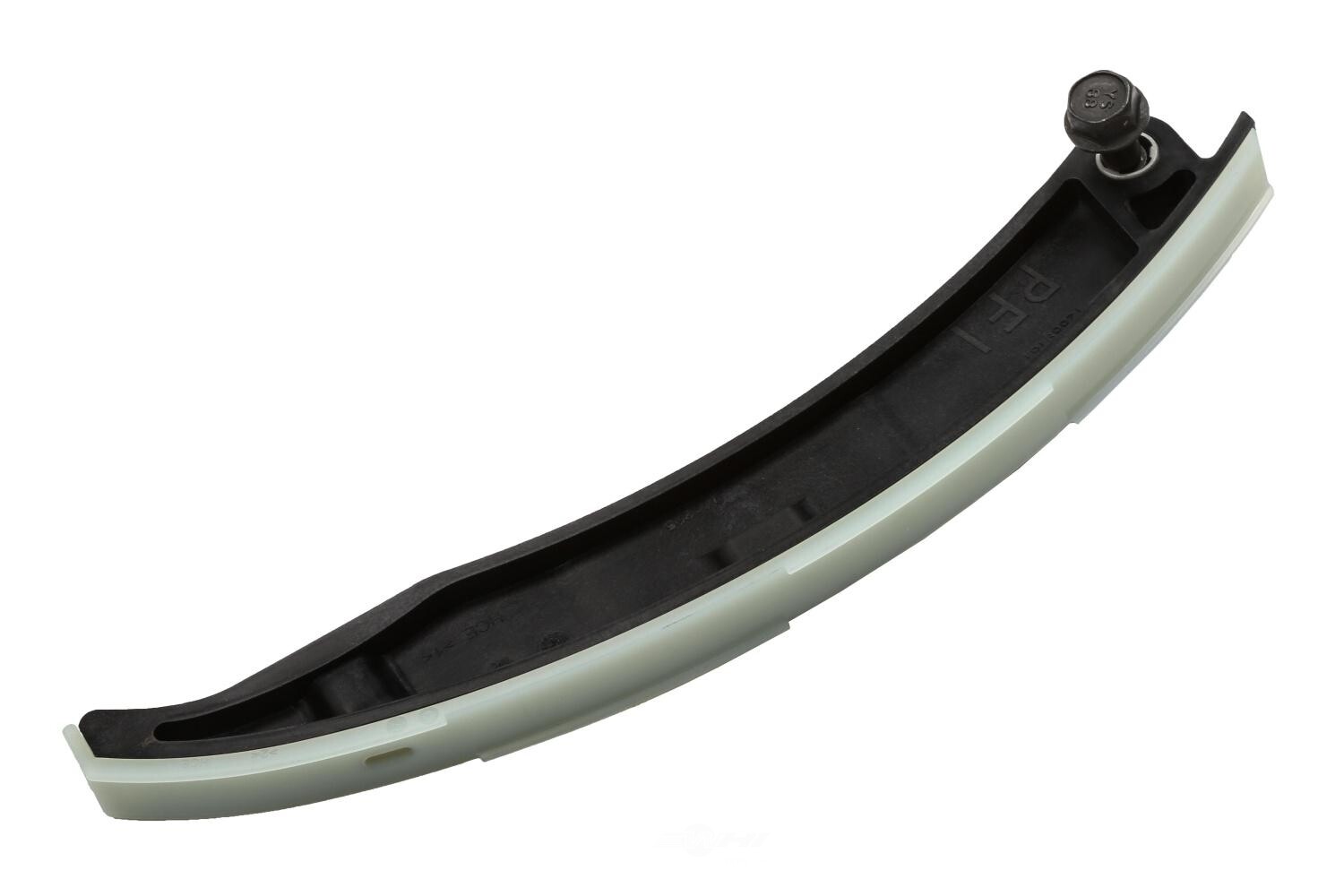 Engine Timing Chain Tensioner Guide GM Parts 12669181 for sale online ...