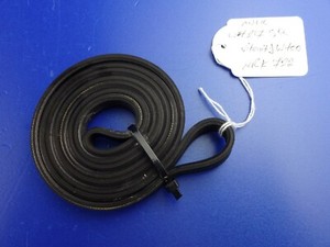 Keilriemen Waschmaschine - Miele W427SR VITALITY W 400 5034730