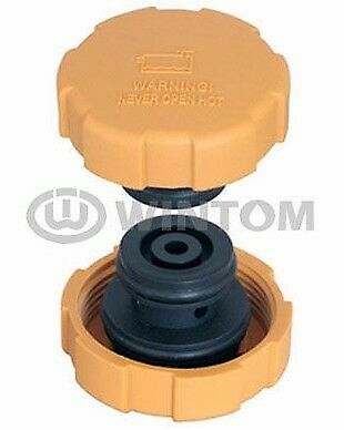 ALFA ROMEO 159 / BRERA / SPIDER 1.9 2.0 2.4 JTDM 3.2 RADIATOR TRAY CAP