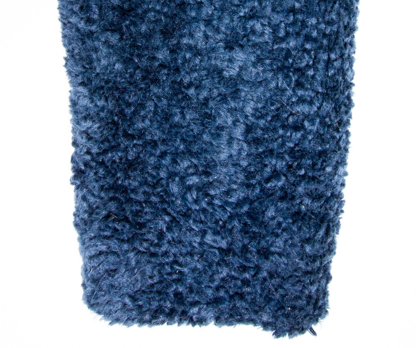 Pendleton Fuzzy Full Zip Jacket Front Pocket Wome… - image 6