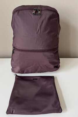yeti bag purple YETI Hopper M30 Soft Cooler