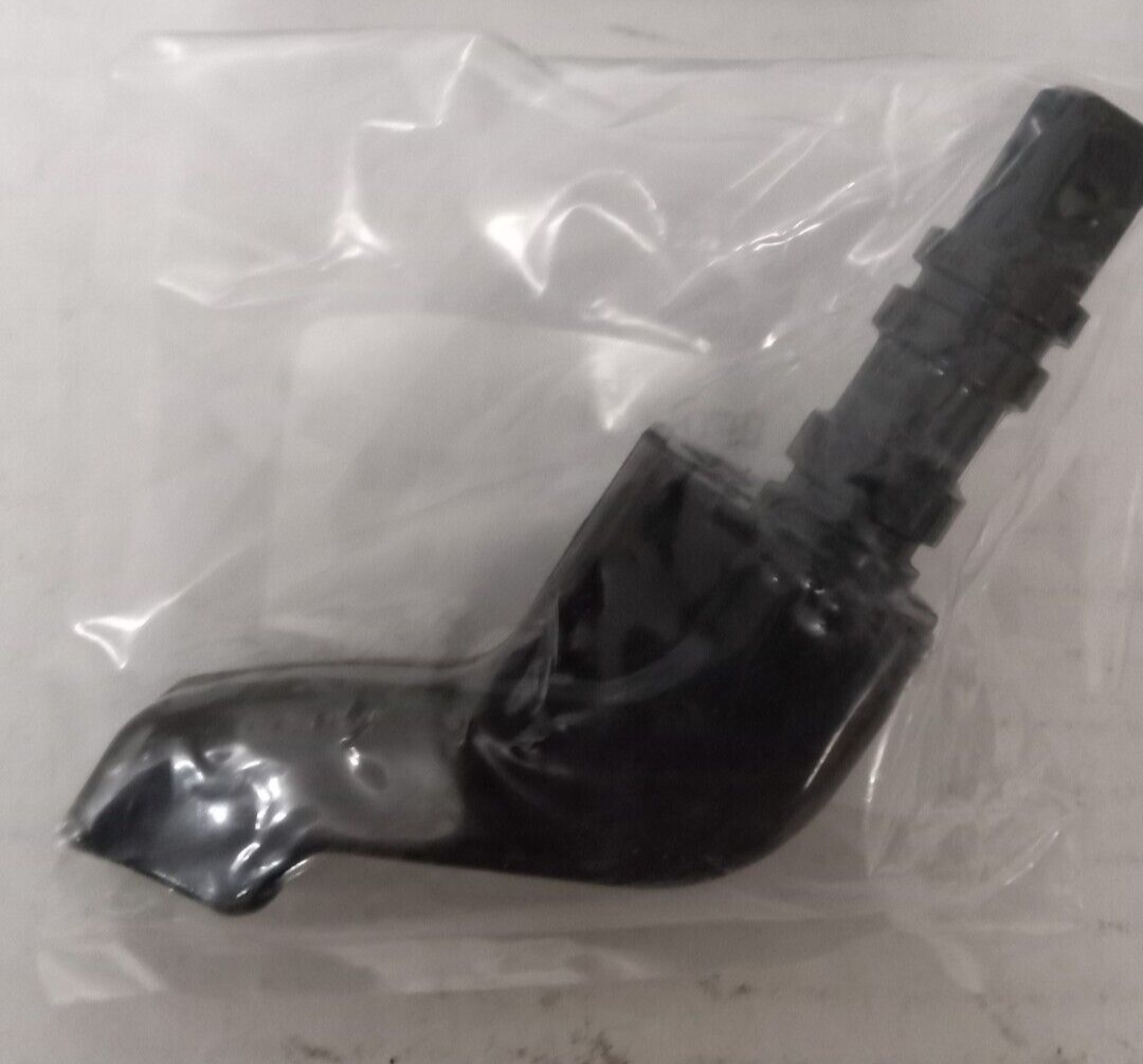 TOHATSU SHIFT LEVER HANDLE 3F0661100 eBay