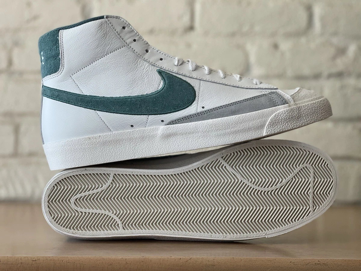 Nike Blazer 