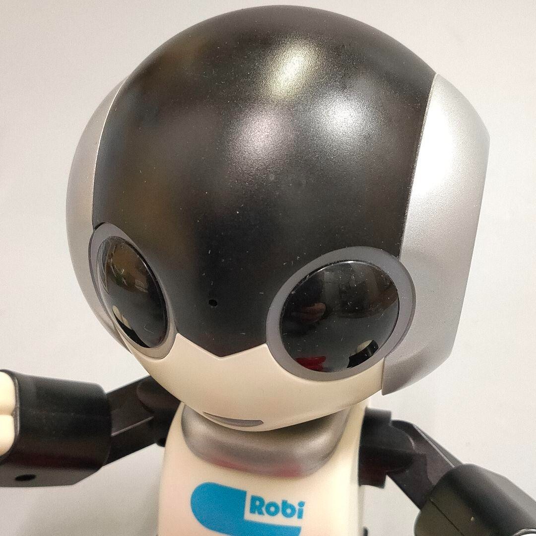 趣味 Robi My Room Robi | Japan Trend Shop