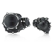 Acerbis 2791950001 X-Power Case Saver Kit