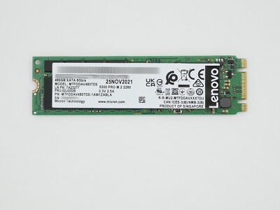 s-l400.jpg